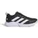 adidas Court Team Bounce 2.0 M - Core Black/Cloud White