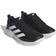 Adidas Court Team Bounce 2.0 M - Core Black/Cloud White