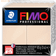 Fimo PROFESSIONAL Modelliermasse, ofenhärtend, beige, 85 g