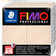 Fimo Professionel Dukkekunst Termohærdende Masse 85 g Beige