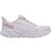 Hoka Clifton 8 W - Lilac Marble/Elderberry