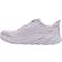 Hoka Clifton 8 W - Lilac Marble/Elderberry