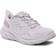 Hoka Clifton 8 W - Lilac Marble/Elderberry