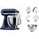 KitchenAid Artisan 5KSM175PSEIB