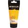 Rayher Acrylic Light Yellow 75ml