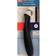 Prym Ergonomic smoothÂ tracing wheel sewing quilting patchwork dressmaking 610941