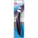 Prym Tracing Wheel Smooth