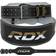 RDX Sports Belt 6