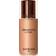 Guerlain Terracotta Le Teint Foundation 5N