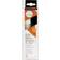 Daler Rowney Simply Acrylic Paint Markers Black & White