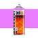 Molotow Sprayfärg 184 Neon Pink