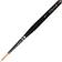 Raphael Brush Series 8404 Size 1