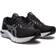 Asics GT-2000 11 W - Black/White