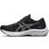 Asics GT-2000 11 W - Black/White