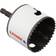 Lenox Hole Saw,2-1/2" dia. Saw