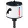 Lenox Hole Saw,2-1/2" dia. Saw