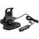 Garmin Portabel Bean-Bag Kit Montana