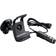 Garmin Portabel Bean-Bag Kit Montana