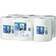 Tork roll, 2-ply, premium