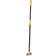Tajima SCRH1200 Raschietto per vernice