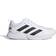 Adidas Court Team Bounce 2.0 M - Cloud White/Core Black