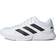 adidas Court Team Bounce 2.0 M - Cloud White/Core Black