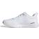 adidas Court Team Bounce 2.0 M - Cloud White/Core Black