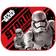 Disney Star Wars Sun Protection 2-pack