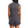 Billabong Wild Pursuit Romper - Ink