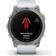 Garmin Epix Pro (Gen 2) 51mm Sapphire Edition with Silicone Band