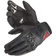 Dainese MIG C2 Gloves Herr