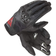 Dainese MIG C2 Gloves Herr