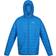 Regatta Men's Hooded Hillpack Lightweight Jacket - Skydiver Blue