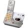 AT&T EL52103