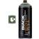 Montana Cans Black NC Formula Spray Paint Storm 400ml