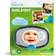 Munchkin Brica Dual Sight Car Mirror