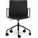 Swedese Stella Office Chair 83cm