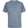 Under Armour Tech 2.0 Short Sleeve T-shirt Men - Academy/Steel