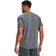 Under Armour Tech 2.0 Short Sleeve T-shirt Men - Academy/Steel