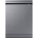 Samsung DW60BG750FSLEU Wifi Connected Grey