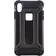 Zagg X-Shield Hard Case for iPhone XR