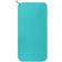 Sea to Summit Pocket S Bath Towel Blue, Turquoise, Green (80x40cm)