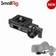 Smallrig camera quick release plate for follow focus system 3853