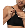 Dorina May Nusrsing Nursing Bra Black (D17001A)