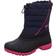 KangaROOS Snow boots K-BEN girls