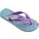 Havaianas Flip flops Sandals KIDS FANTASY girls toddler