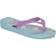 Havaianas Flip flops Sandals KIDS FANTASY girls toddler