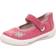 Superfit Halbschuhe 1-000095-5500 Rosa