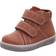 Superfit Sneaker Ulli Med Gore-tex - Braun