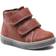 Superfit Sneaker Ulli Med Gore-tex - Braun